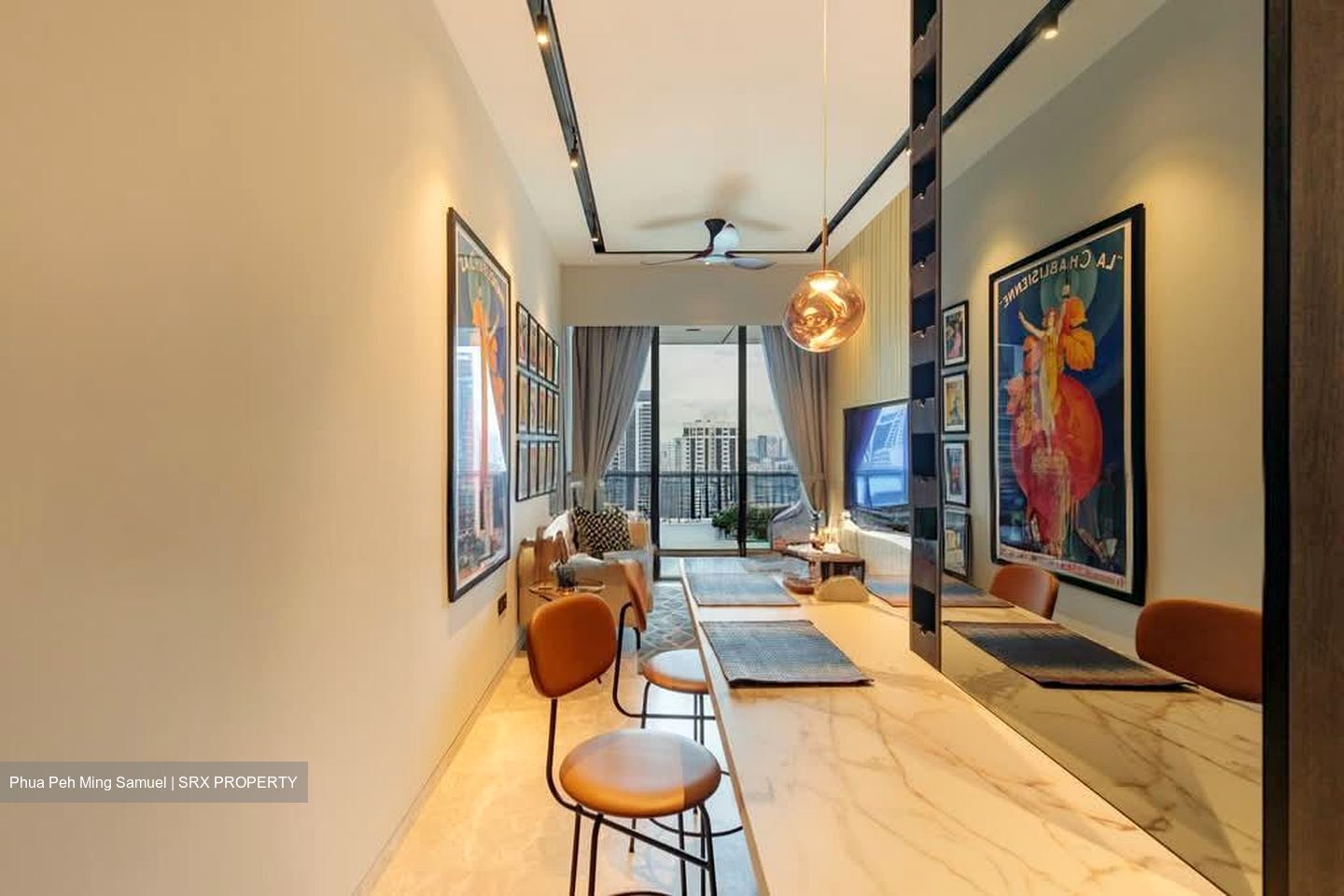 3 Cuscaden (D10), Apartment #580825681